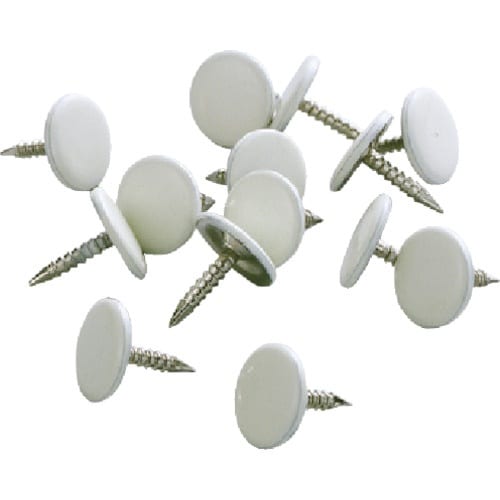 TILEMENT ファインピン シルバー (50