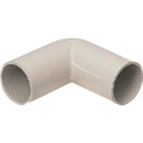 未来 J管エルボ