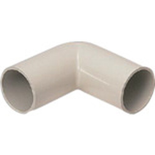 未来 J管エルボ