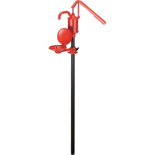 エムケー オイルポンプ