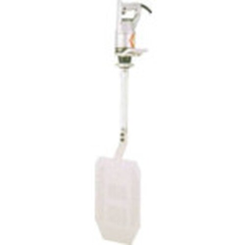 EXEN 軽便パンチ E32DP