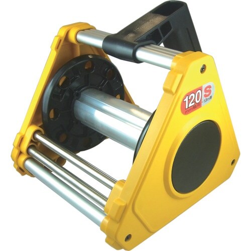 MYZOX フォトロッドケース 120mm幅/5・