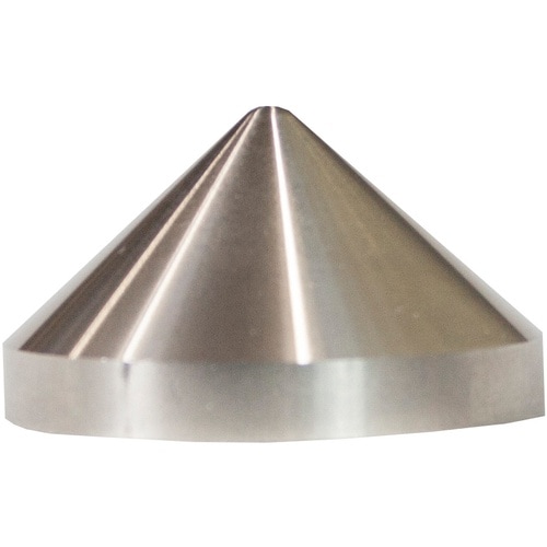 KDS アタッチメントポイント