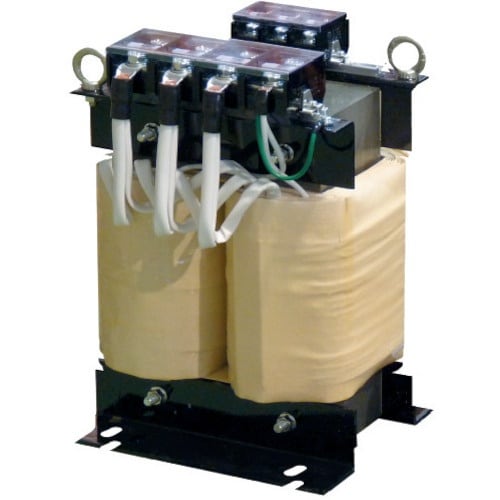 スワロー 電源トランス(降圧専用タイプ) 20KV