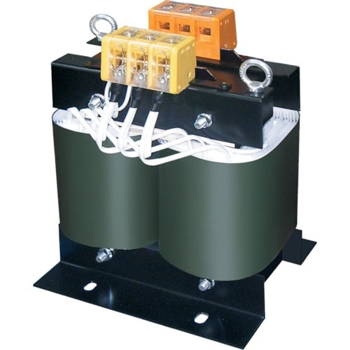 スワロー 電源トランス(降圧専用タイプ) 15KV