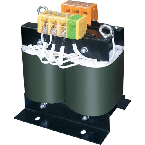 スワロー 電源トランス(降圧専用タイプ) 20KV