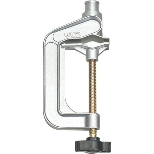 ハタヤ 200W型水銀作業灯用バイス