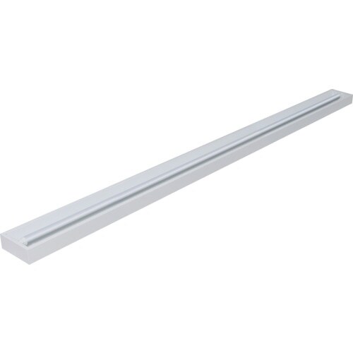 IRIS 566680 LED直管用専用器具 直付