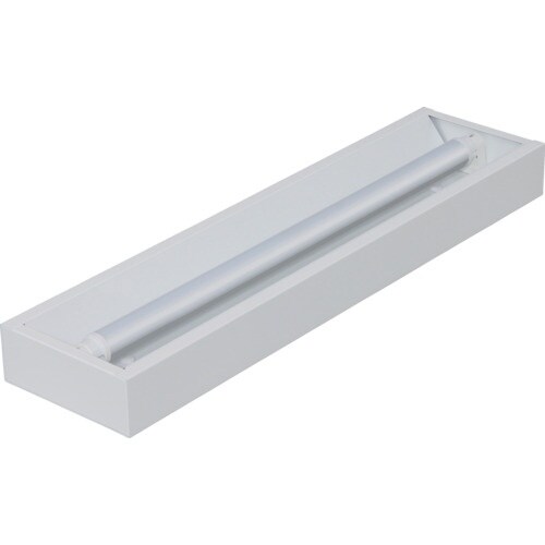 IRIS 566679 LED直管用専用器具 直付