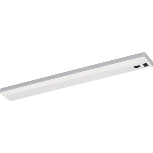 IRIS 248984 LED多目的灯 キッチン灯