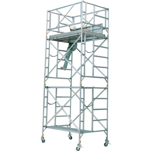 NAKAO マルチアシバ