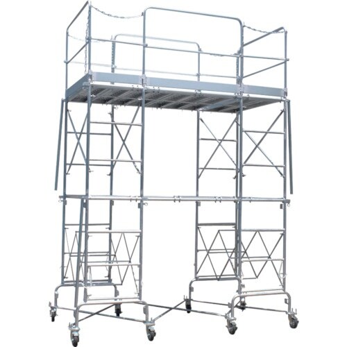 富士 フジステージF12−19R2.68ヘイベイ2