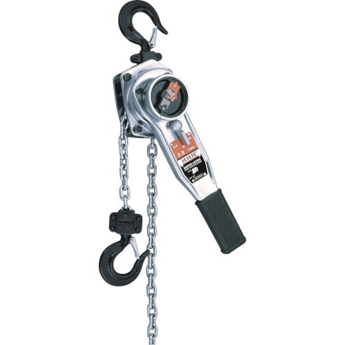 HHH スーパーレバー