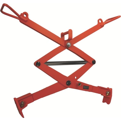 日本クランプ 吊クランプ 200kg