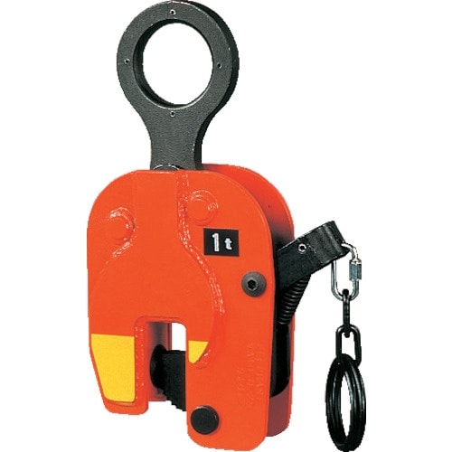 象印 立吊クランプ3Ton