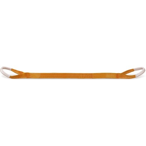 TAIYO インカ リフティングスリング JIS