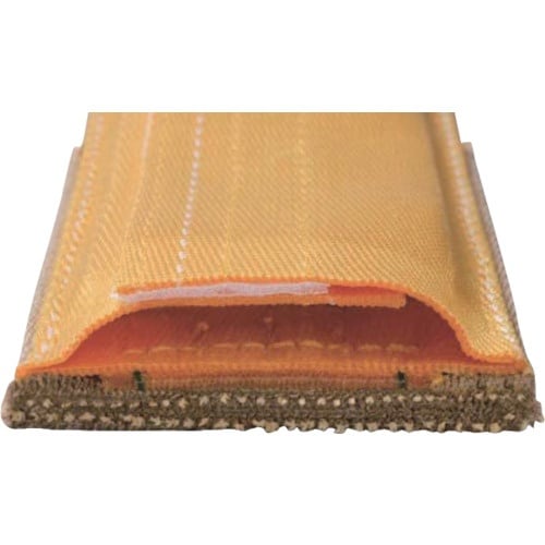 ロックスリング ムゲン 片面使用 MWP 75mm