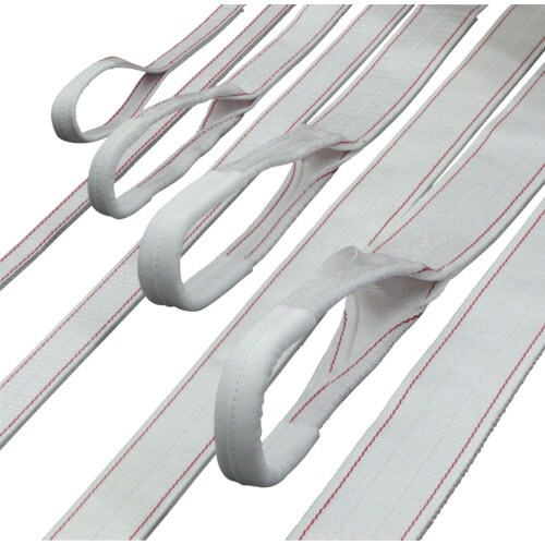 ロックスリング PP P−2 100mm×4.25