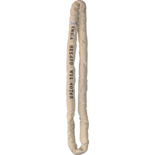 TAIYO インカ ヘビーラウンドスリング 16t