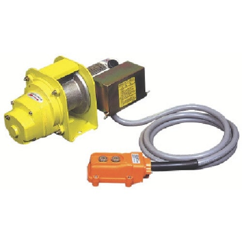 TKK バッテリーマイティー DC12V 220k