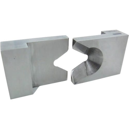 ナイル 卓上ストリッパ用替刃VR8.0