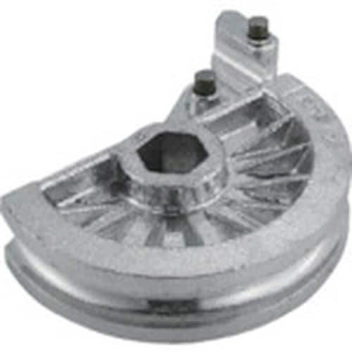 ERCOLINA フォーマー 17.3Φ R40