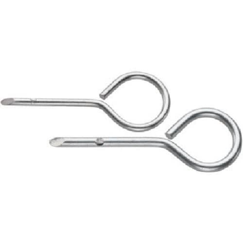 Asada ワイヤキー φ22・32mmワイヤ用