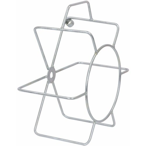 Asada バスケット φ22mmワイヤ5本用