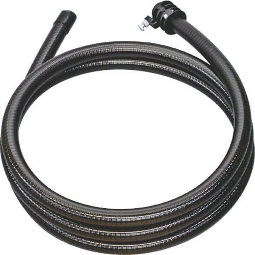 Asada ガイドホース Φ22mm×4m