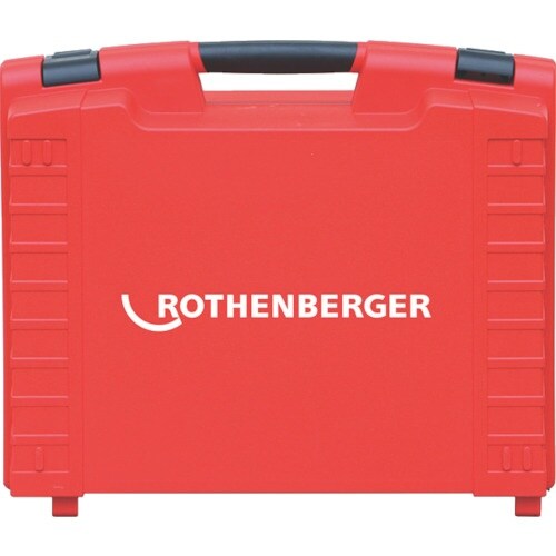 ローデン ロースコープ2522用ケース