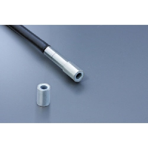 Asada マグネット φ5.5mmクリアスコープ