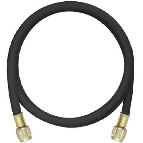 Asada 1/2 強力型チャージングホースプラス