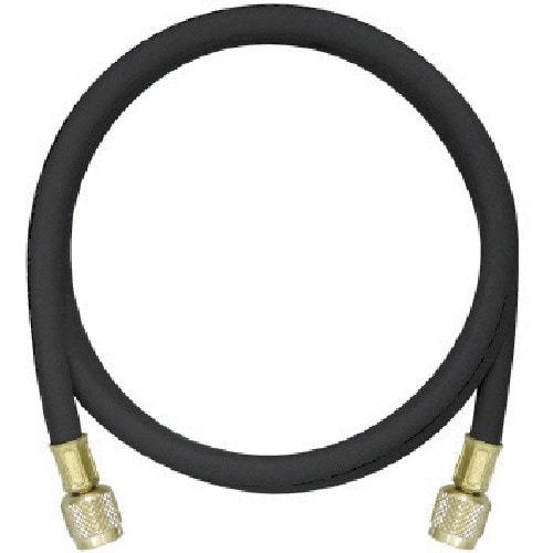 Asada 1/2 強力型チャージングホースプラス