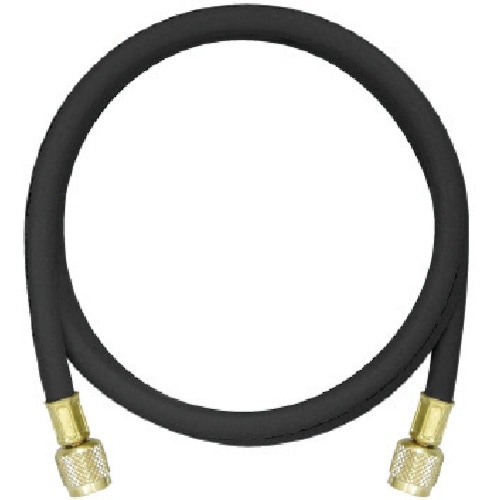 Asada 1/2 強力型チャージングホースプラス