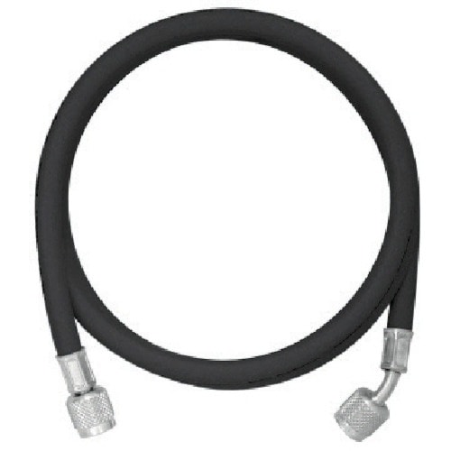 Asada アンモニア用1/4 強力型チャージング