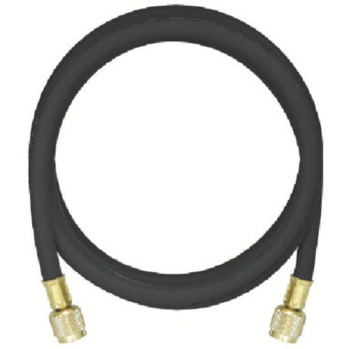 Asada 3/4 強力型チャージングホースプラス