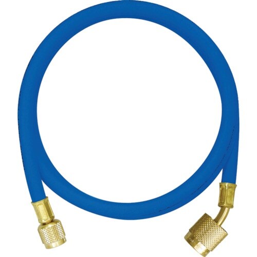 Asada 1/4×5/16チャージングホースプラ