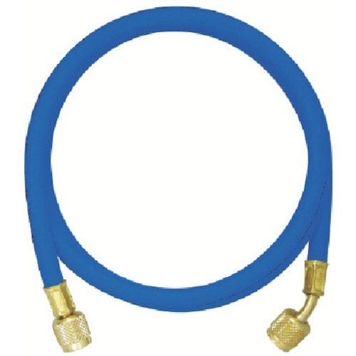 Asada R410A用チャージングホースプラス2