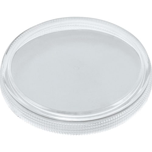 Asada ゲージクリスタル φ80mmゲージ用