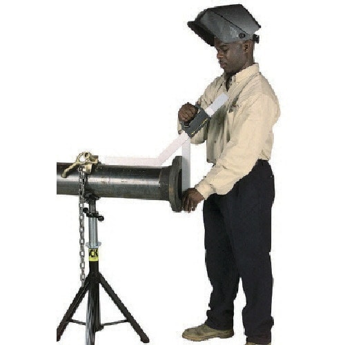 Asada マルチスケア