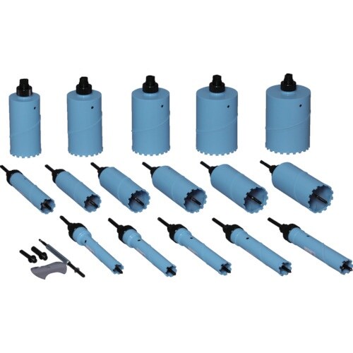 SHIBUYA かん太君II 90mm