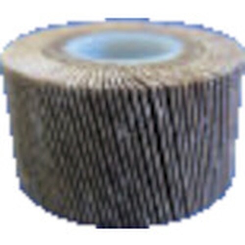 mine TMフラップホイール#60(5入)