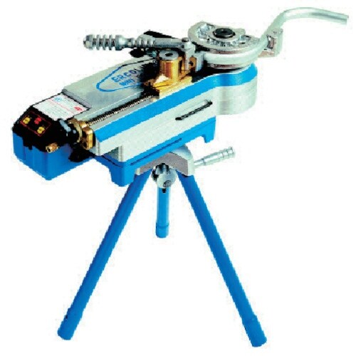 ERCOLINA ミニベンダー ART092