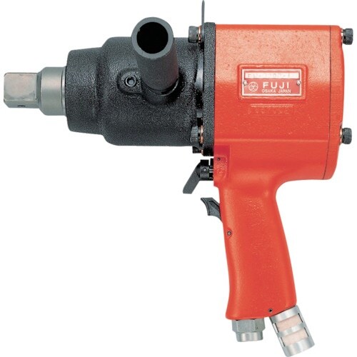 不二 エアインパクトレンチスクウェア