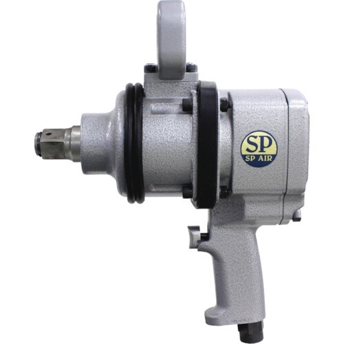 SP 25.4mm角インパクトレンチ