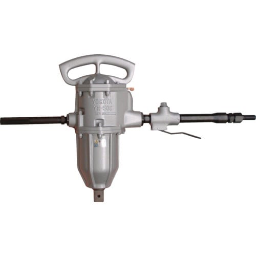 ヨコタ インパクトレンチ YW−50C