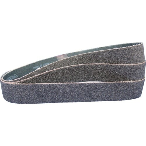 mine 研磨ベルト 30X535 Z60 10枚