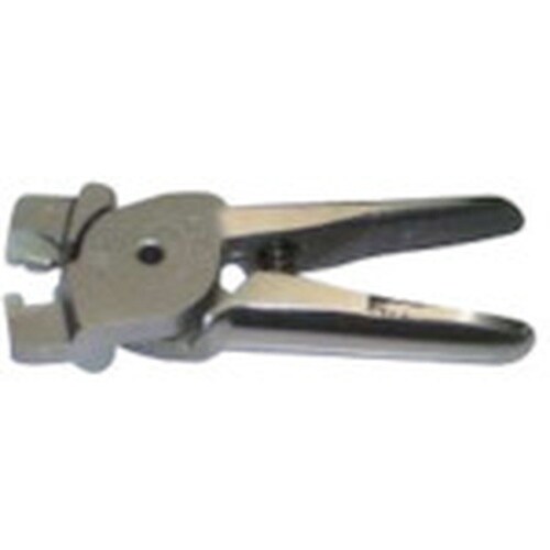 ナイル 替刃接続子用圧着刃1.25sq