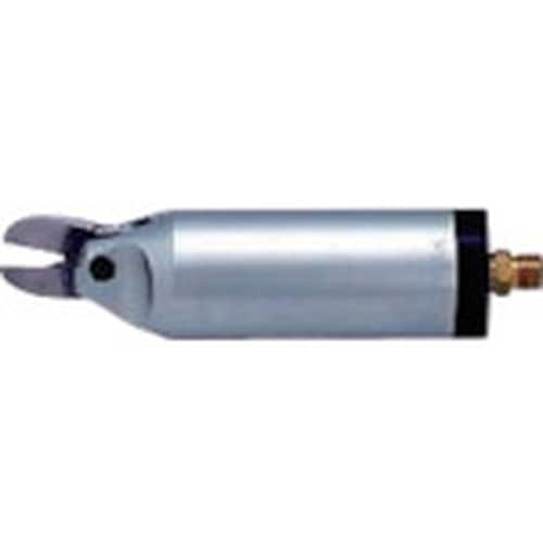 ナイル エヤーニッパ本体(片刃作動式・レバーなし)