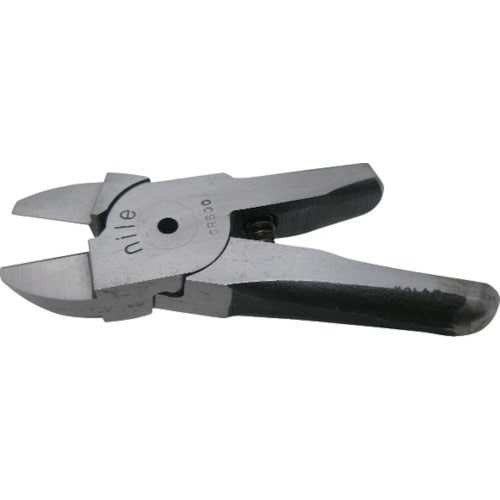 ナイル エヤーニッパ用替刃(クリッパータイプ)CR